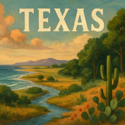 15 Unique Museums Worth Visiting in Texas