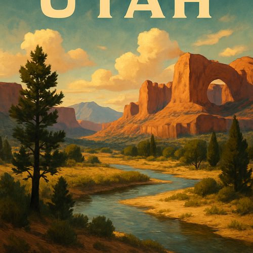 15 Unique Museums Worth Visiting in Utah