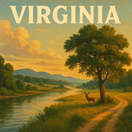 15 Unique Museums Worth Visiting in Virginia