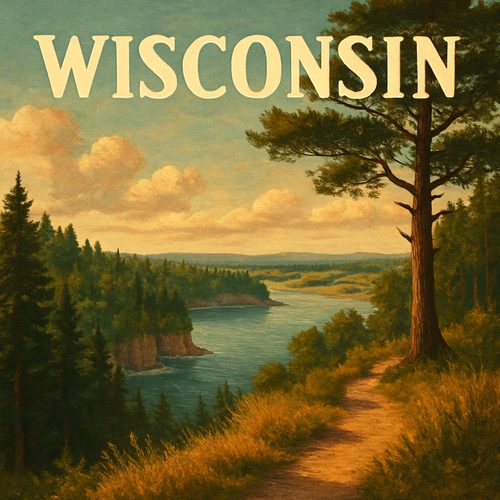 The Music, Arts, and Festivals That Define Wisconsin