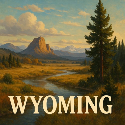 25 Fascinating Facts You Never Knew About Wyoming