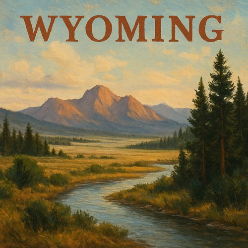 15 Unique Museums Worth Visiting in Wyoming