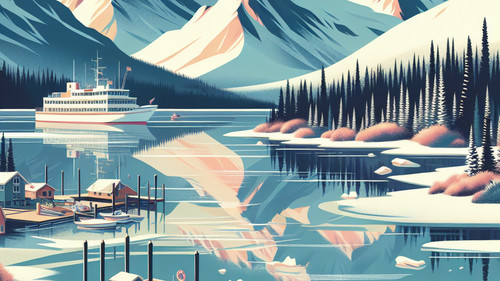 Fun Things To Do In Soldotna, Alaska
