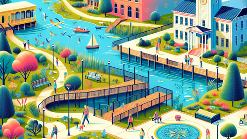 Fun Things To Do In Selma, Alabama
