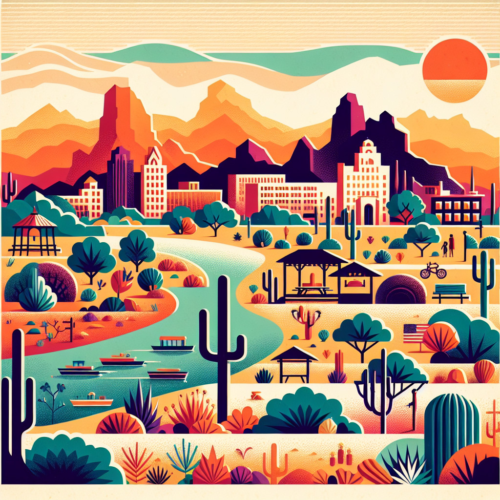 Apache Junction, AZ