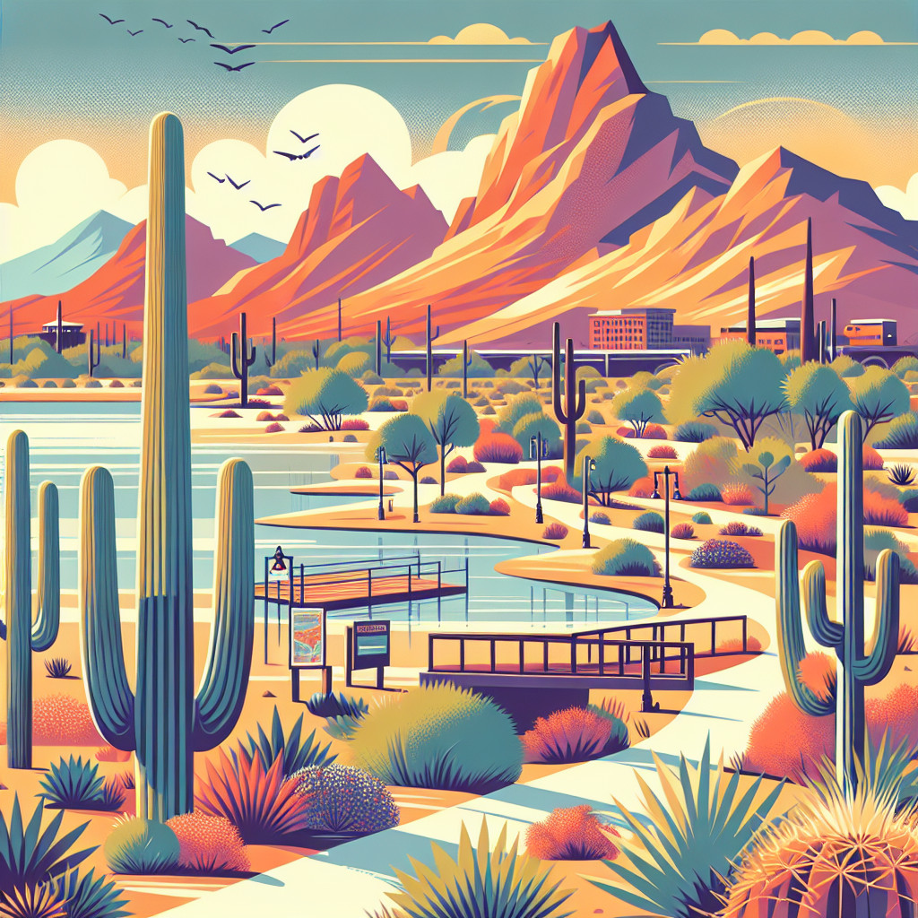 Chino Valley, AZ