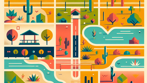 Fun Things To Do In Mesa, Arizona