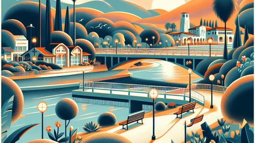 Fun Things To Do In Culver City, California