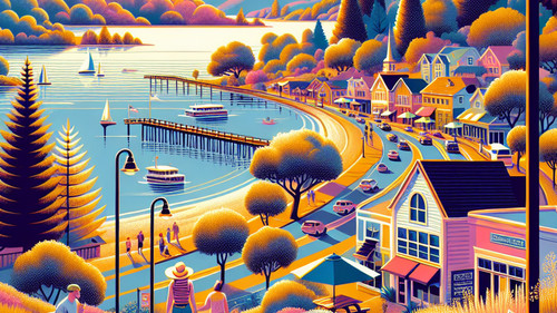 Fun Things To Do In Dixon, California