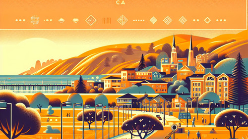 Fun Things To Do In La Habra, California