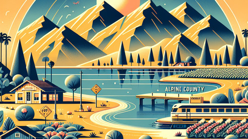 Fun Things To Do In Palm Springs, California