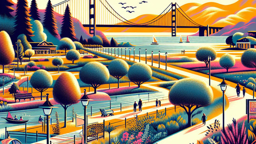 Fun Things To Do In Portola, California