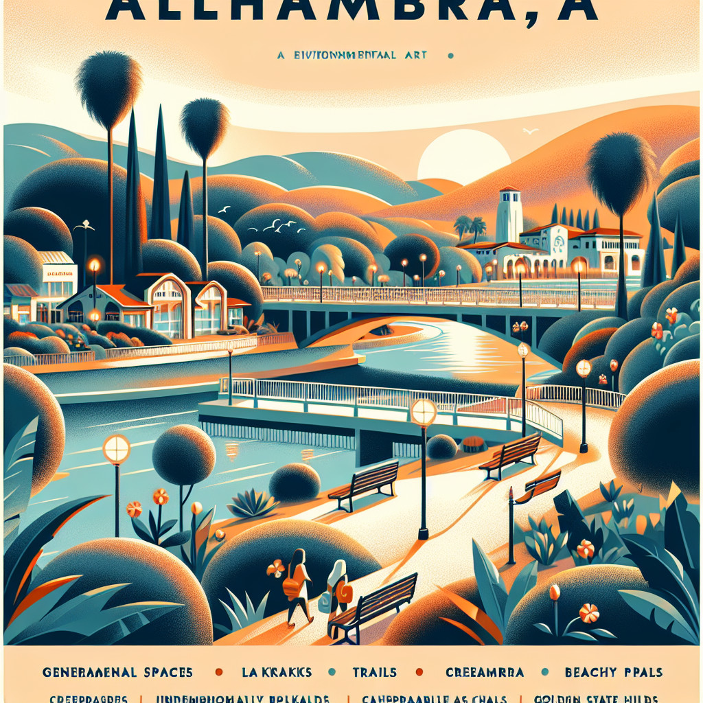 Redwood City, CA