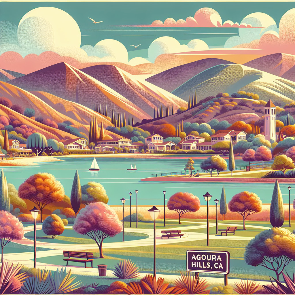 Tuolumne County, CA