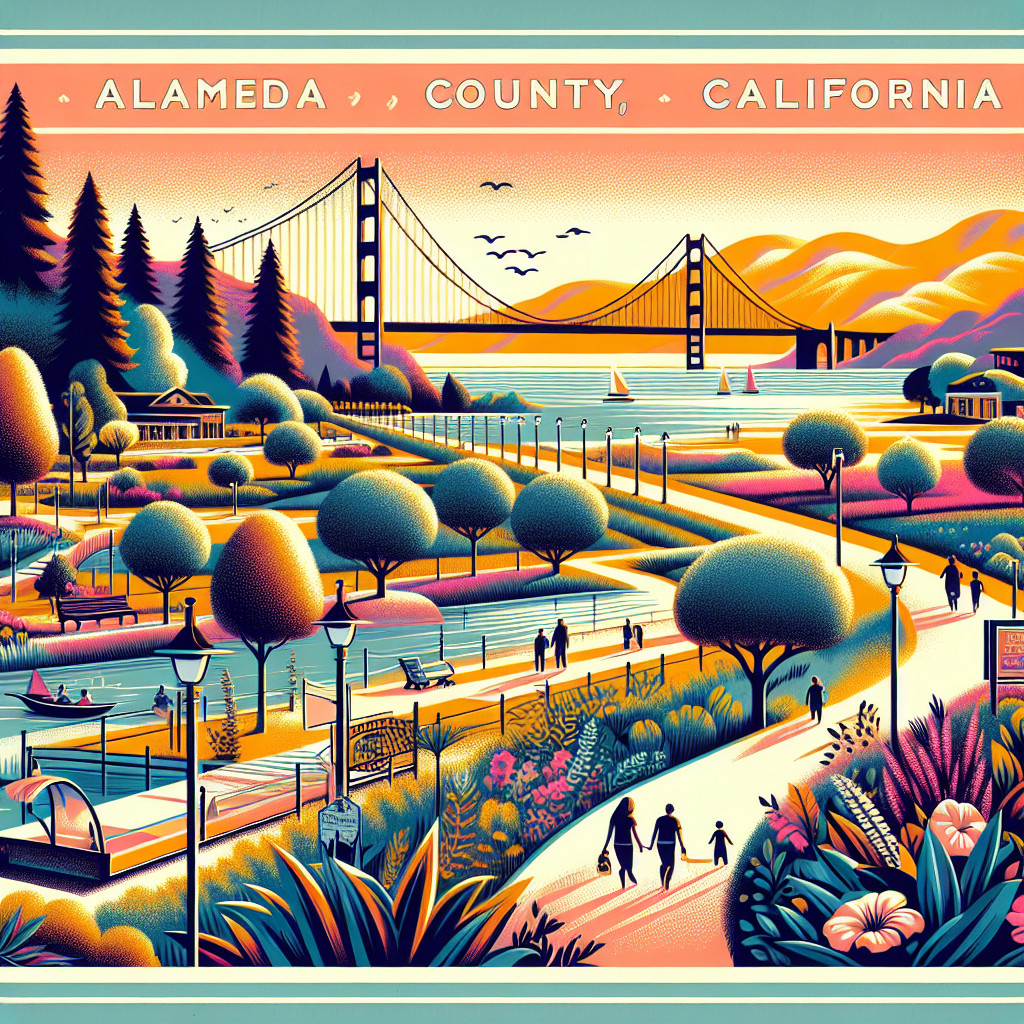 Yuba County, CA