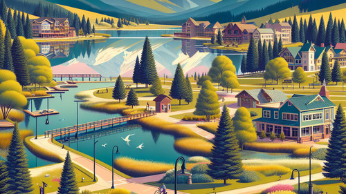 Fun Things To Do In Bayfield, Colorado