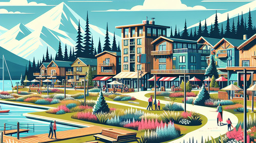 Fun Things To Do In Erie, Colorado