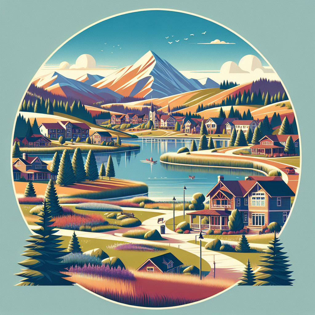 Greenwood Village, CO