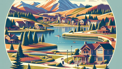 Fun Things To Do In Greenwood Village, Colorado