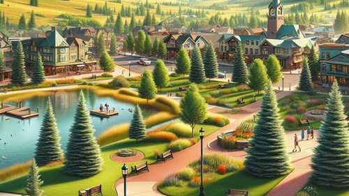 Fun Things To Do In Paonia, Colorado