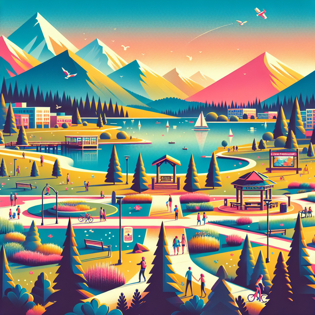 Snowmass Village, CO