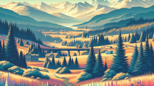 Fun Things To Do In Summit County, Colorado