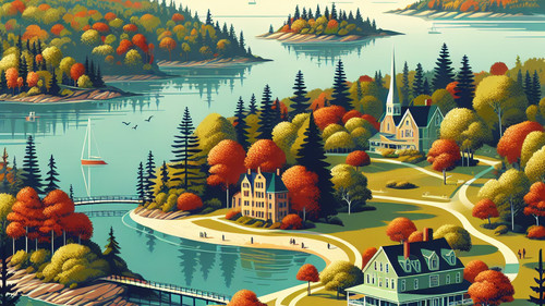 Fun Things To Do In Bethel, Connecticut