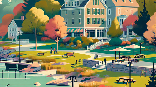Fun Things To Do In Clinton, Connecticut