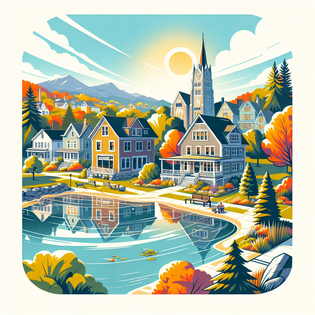 Northwest Hills Planning Region, CT