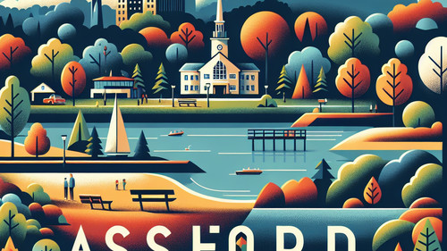 Fun Things To Do In Prospect, Connecticut