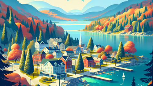 Fun Things To Do In Seymour, Connecticut