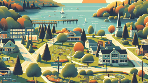 Fun Things To Do In Stafford, Connecticut
