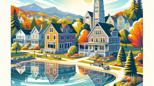 Fun Things To Do In Waterbury, Connecticut