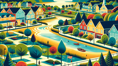 Fun Things To Do In Bethany Beach, Delaware