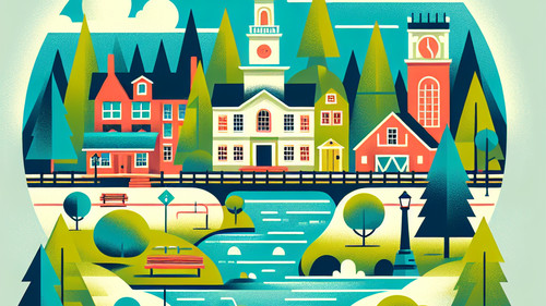 Fun Things To Do In Delaware City, Delaware
