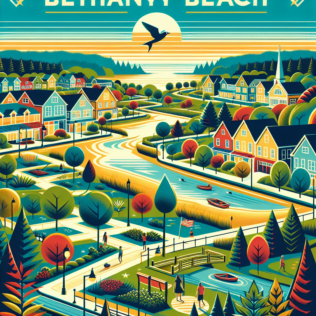 Felton, DE