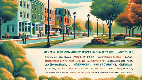Fun Things To Do In Greenwood, Delaware