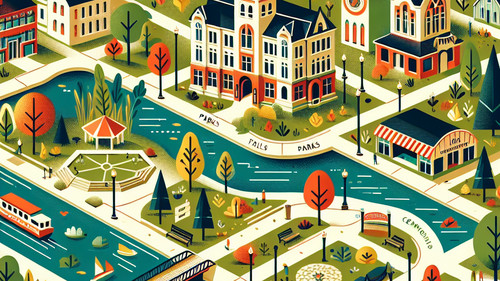 Fun Things To Do In Milford, Delaware
