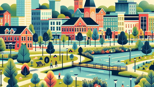 Fun Things To Do In Newark, Delaware