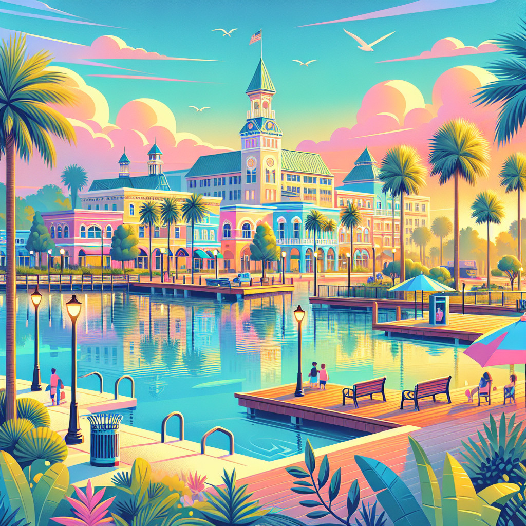 Aventura, FL