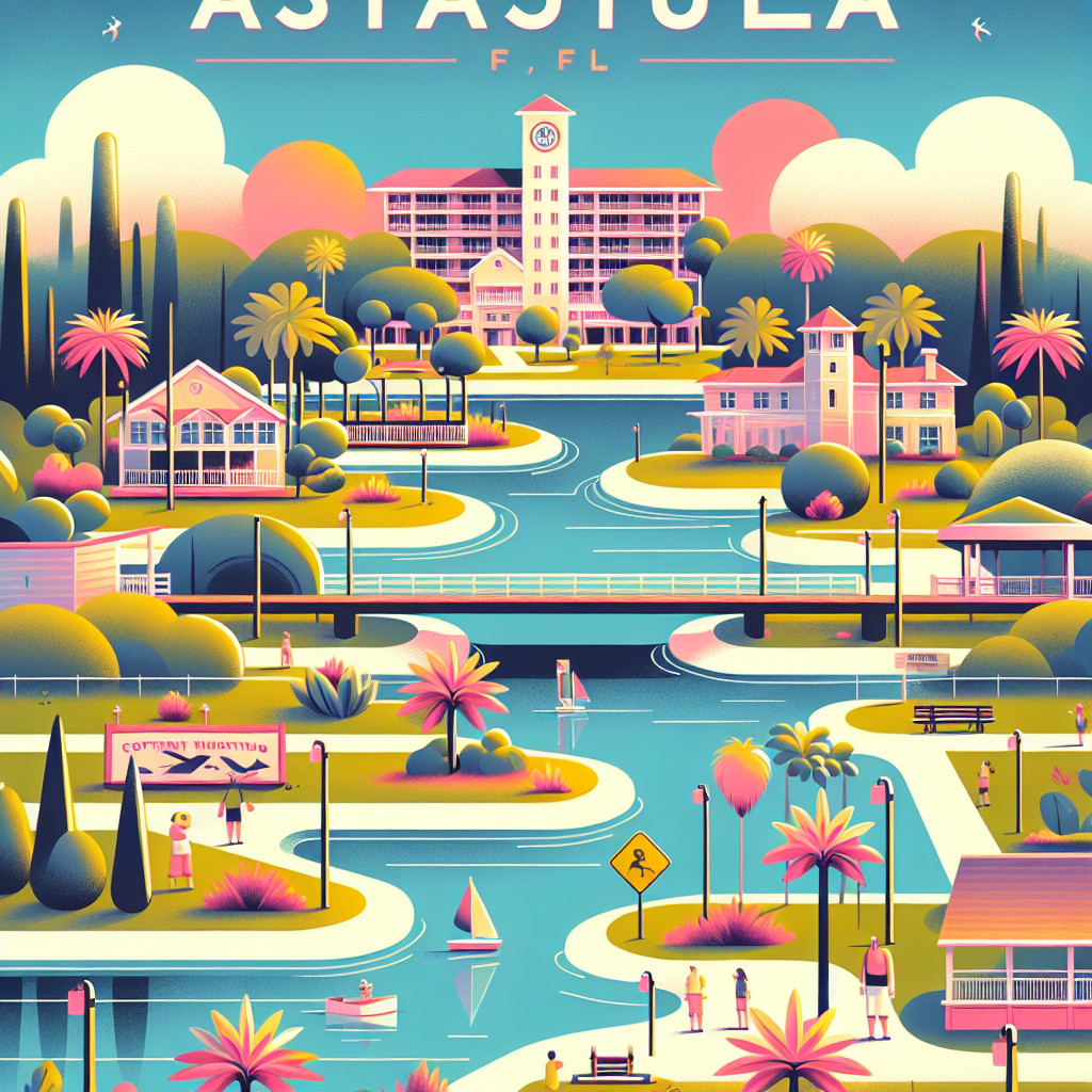 Boca Raton, FL