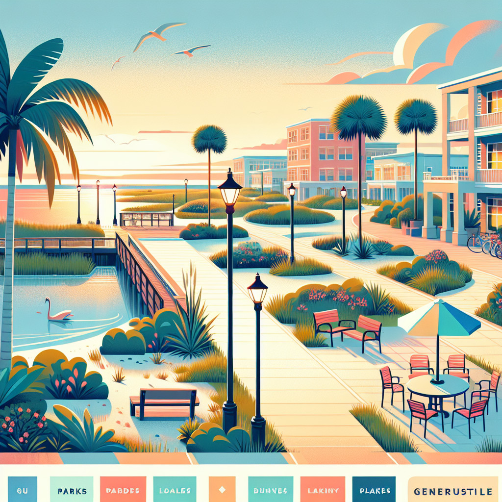 Daytona Beach Shores, FL
