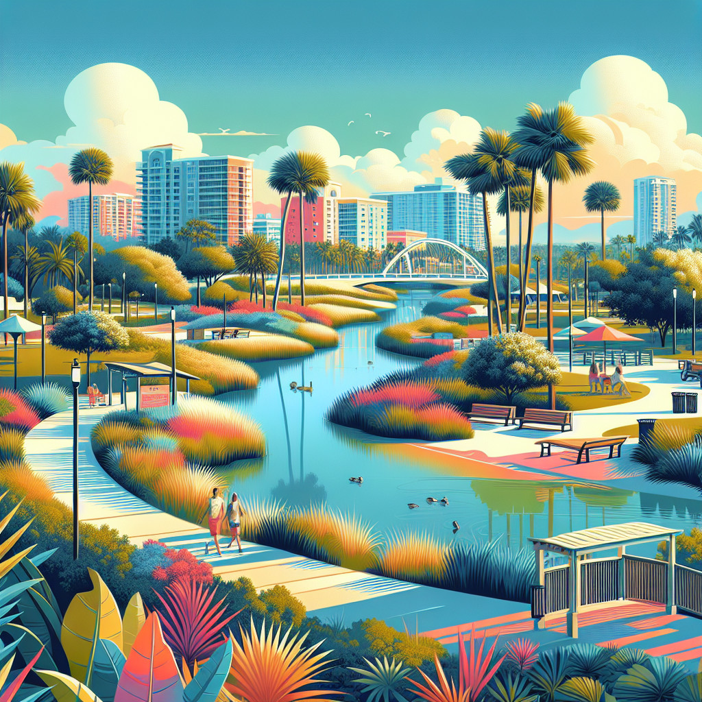 Dunedin, FL