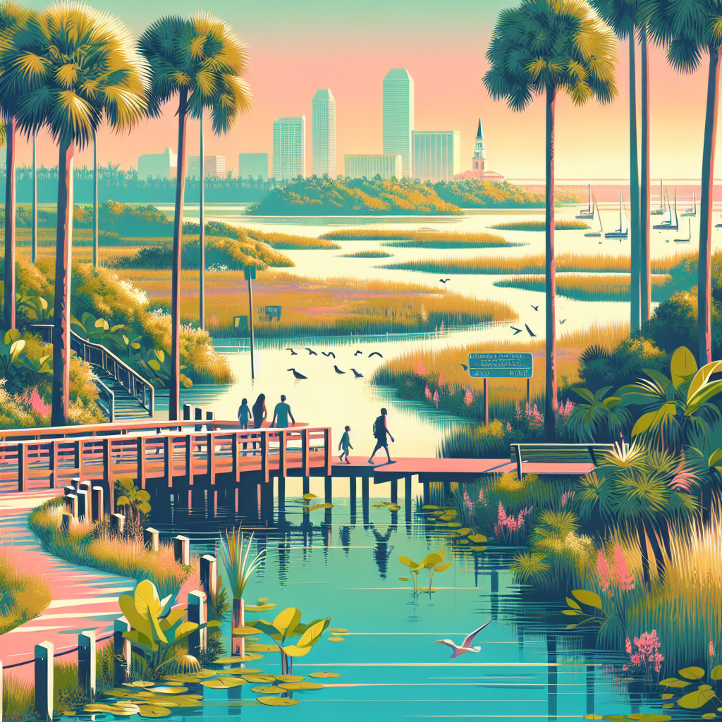 Frostproof, FL