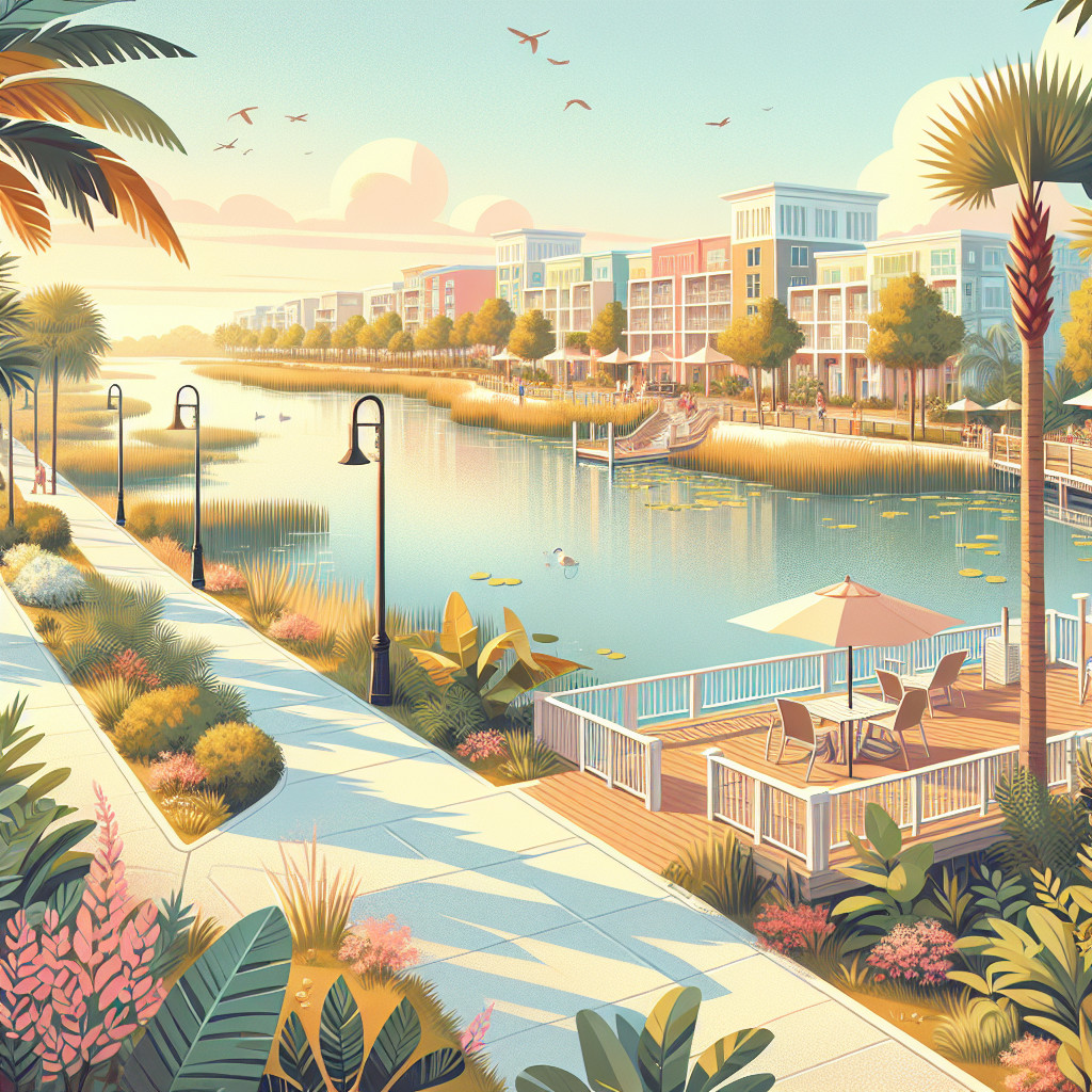 Palm Beach Shores, FL