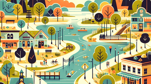 Fun Things To Do In Greene County, Georgia