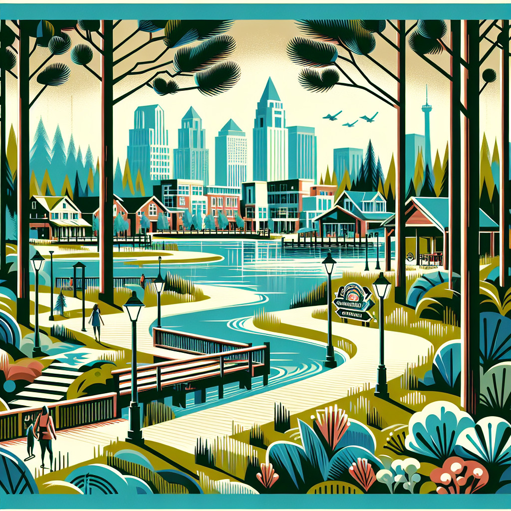 Kennesaw, GA