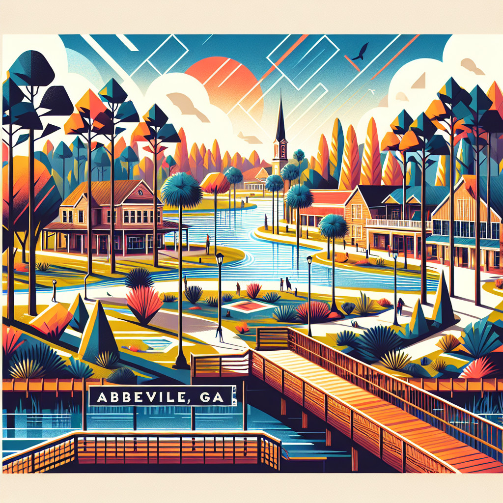 Villa Rica, GA