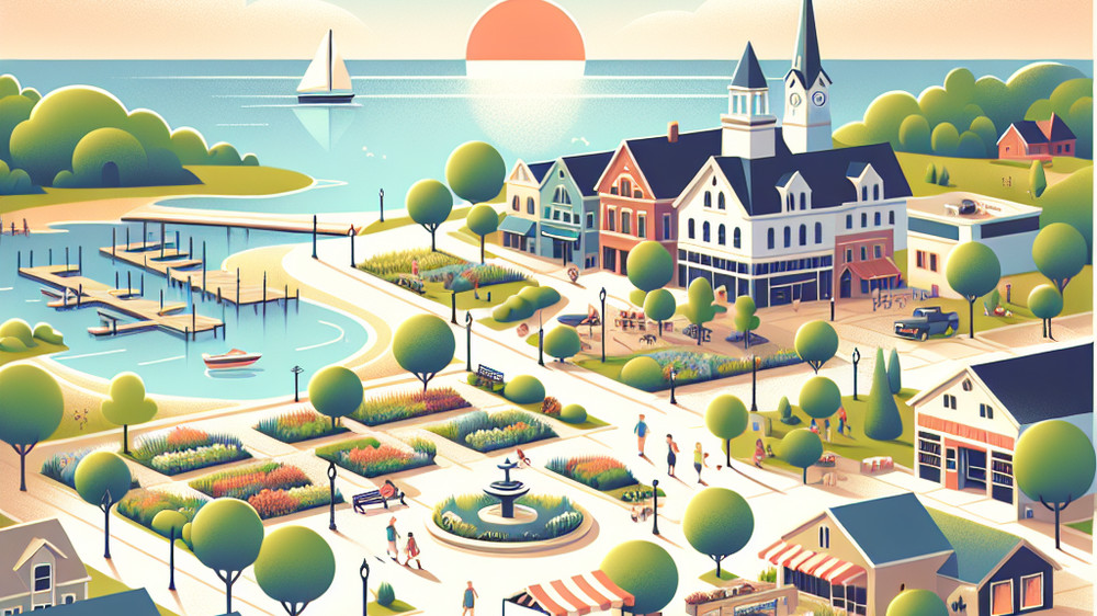 Featured image for Qué hacer en Des Moines County, Iowa