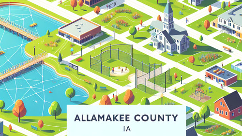 Fun Things To Do In Malvern, Iowa